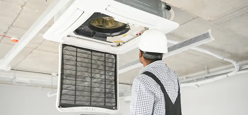 Our Affordable Duct Cleaning Near Me Services in Bartlett, TN