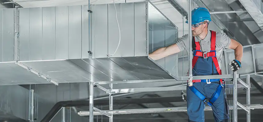 Our Dryer Fire Safety Service Services in Bartlett, TN