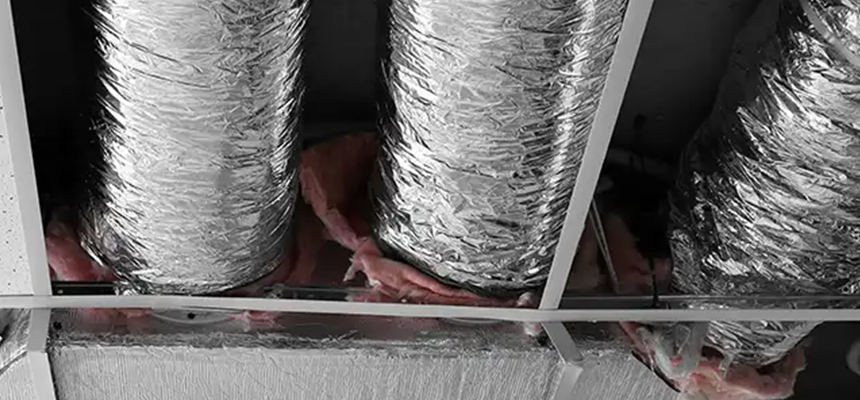 Scalable Commercial Multi‑Unit Dryer Vent Camera Inspection in Bartlett, TN