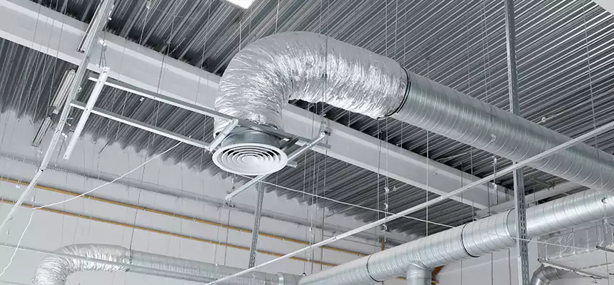 Our Dryer Vent Hose Replacement Services in Bartlett, TN