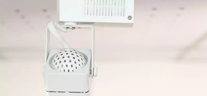 Our Duct Cleaning For LEED Homes Services in Bartlett, TN