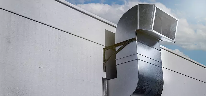 Reliable Hospital Grade Air Quality Treatment in Bartlett