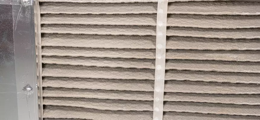 Our Split Duct System Installation Services in Bartlett, TN