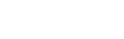 Air Duct Cleaning & Repairs Bartlett