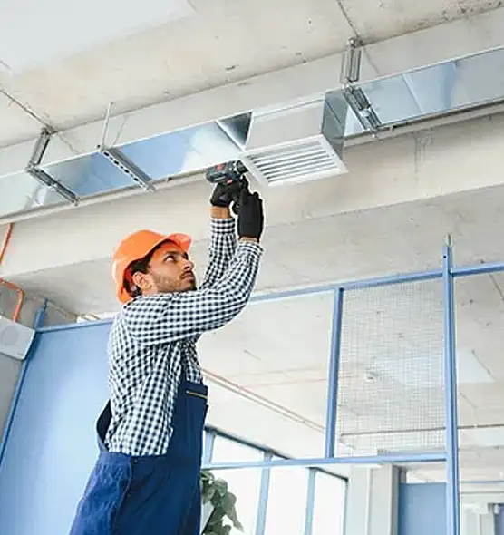 About Commercial Laundry Vent Cleaning in Bartlett, TN