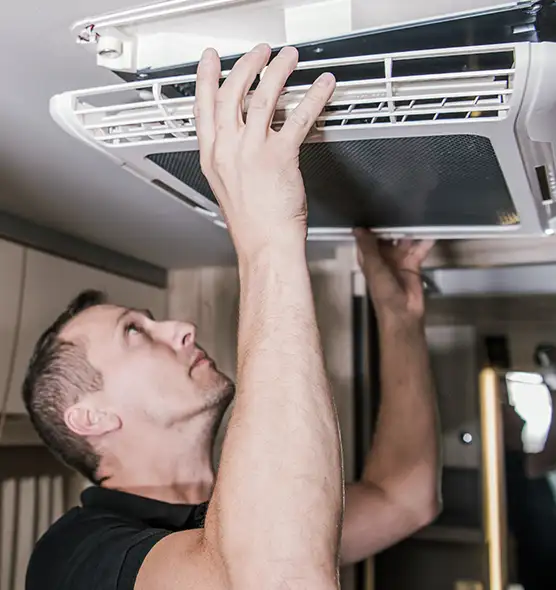  Professional Licensed And Insured Cleaners in Bartlett, TN