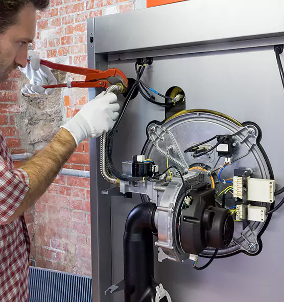 Advanced Repair Dryer Vent Hose in Bartlett, TN