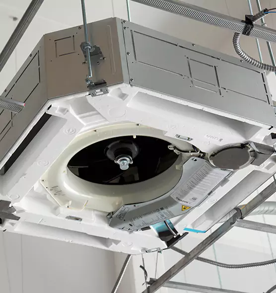 Professional Roof Vent Lint Removal Bartlett, TN