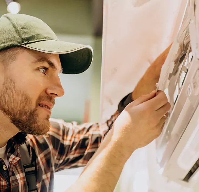 Why Homeowners Businesses Trust Us in Bartlett, TN?