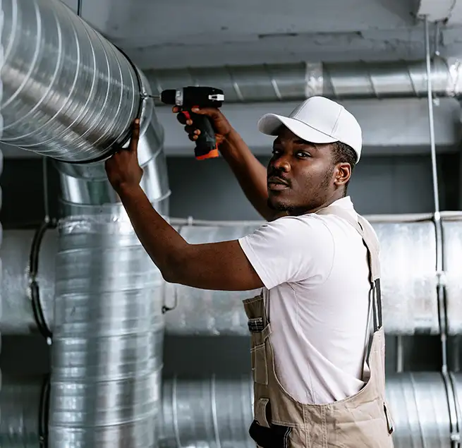 Why Homeowners & Businesses Trust Us Bartlett, TN