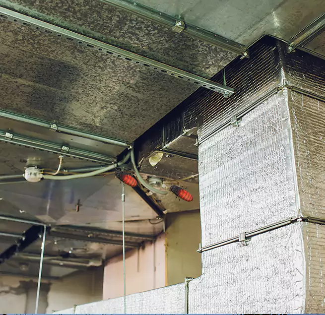 Why Homeowners & Businesses Trust Us in Bartlett, TN?