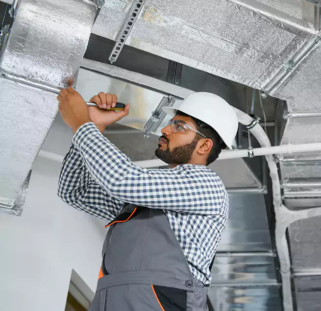 Why Homeowners & Businesses Trust Us Bartlett, TN