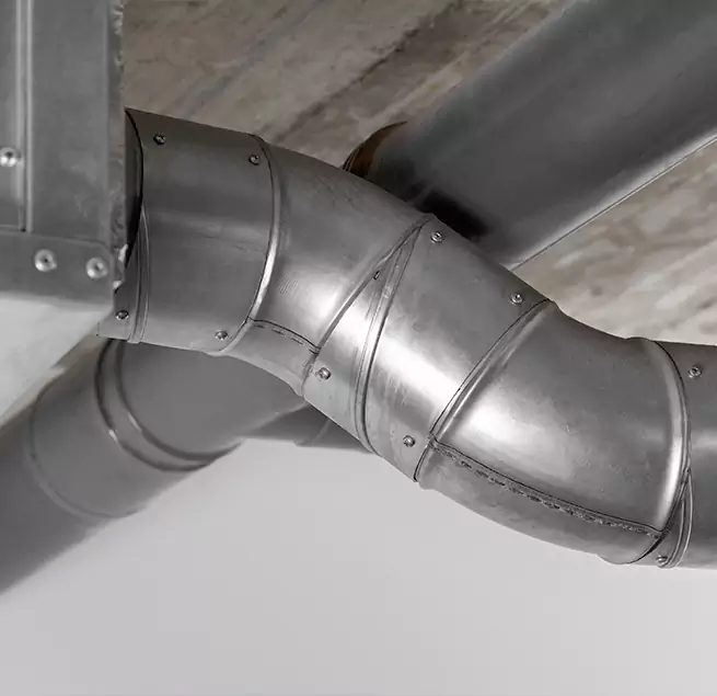 Why Homeowners & Businesses Trust Us in Bartlett, TN?