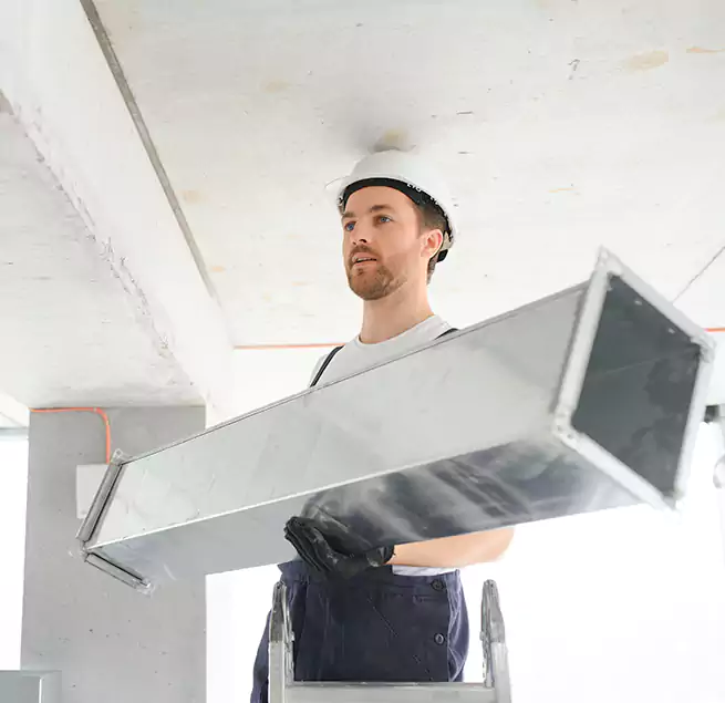 Why Homeowners & Businesses Trust Us in Bartlett, TN