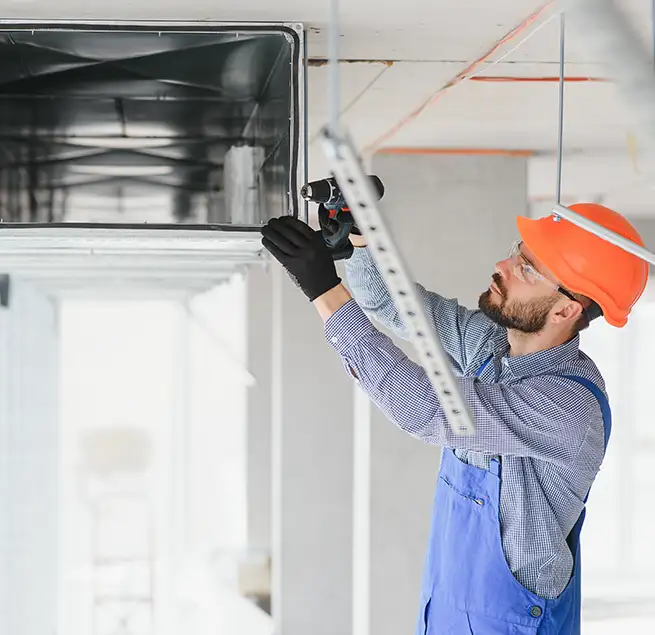 Why Homeowners & Businesses Trust Us in Bartlett, TN?