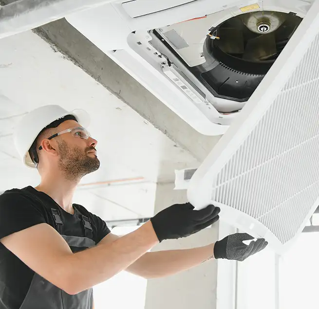 Why Homeowners & Businesses Trust Us in Bartlett, TN?