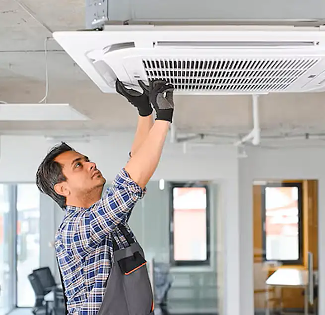 Why Homeowners & Businesses Trust Us in Bartlett, TN?