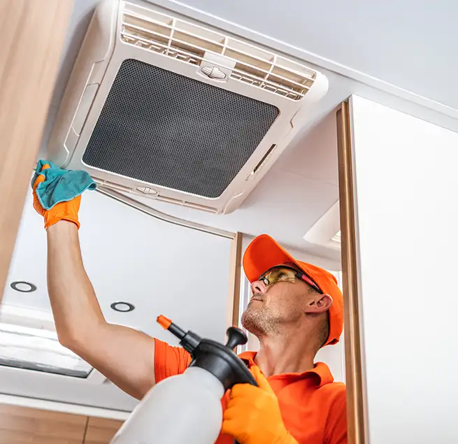 Why Homeowners & Businesses Trust Us in Bartlett, TN?