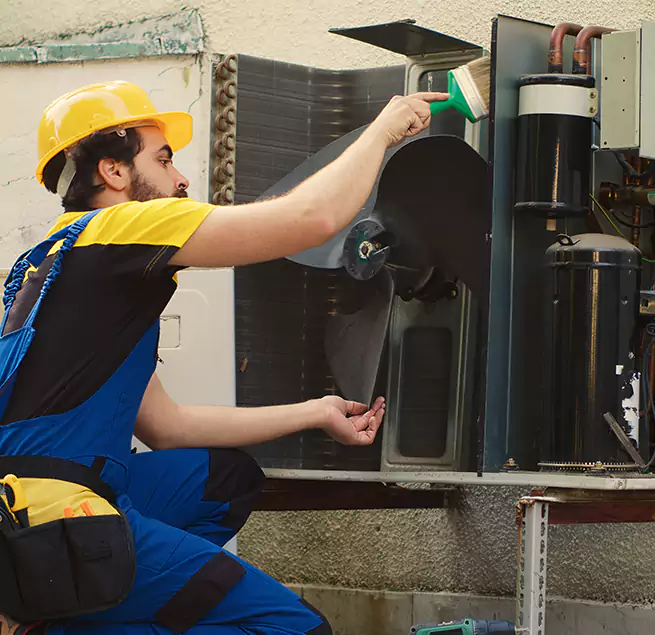 Why Homeowners Businesses Trust Us in Bartlett, TN?