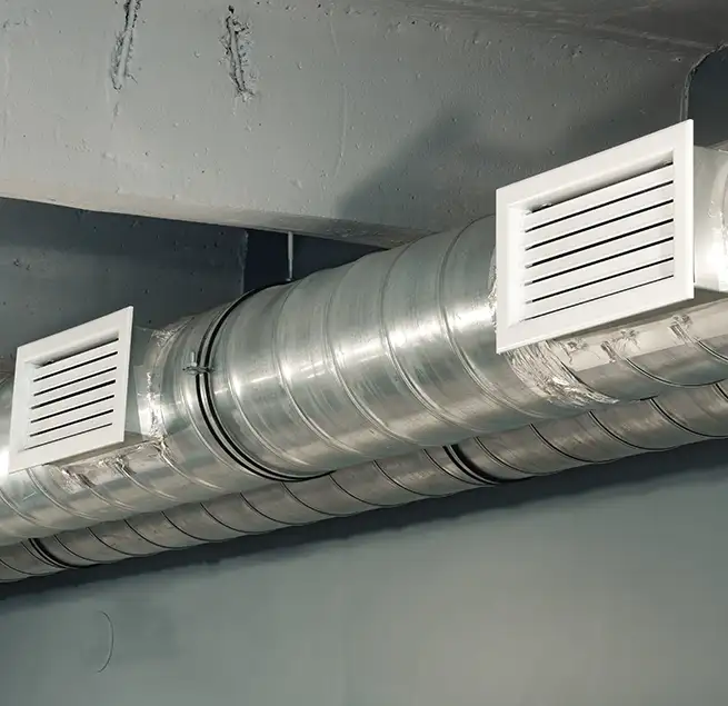 Why Homeowners Businesses Trust Us in Bartlett, TN