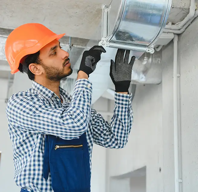 Why Homeowners & Businesses Trust Us in Bartlett, TN?