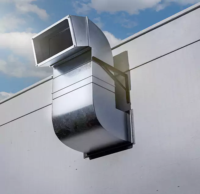 Why Homeowners & Businesses Trust Us in Bartlett, TN