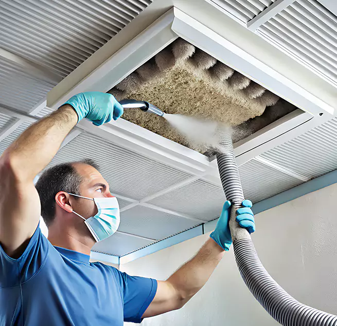  Why Homeowners & Businesses Trust Us Bartlett, TN?