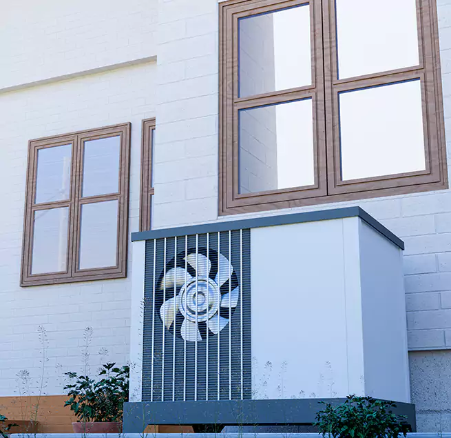 Why Homeowners & Businesses Trust Us in Bartlett, TN?