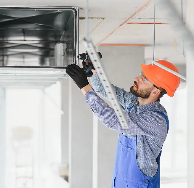  Why Homeowners Businesses Trust Us Bartlett, TN