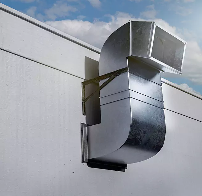 Why Homeowners & Businesses Trust Us in Bartlett, TN