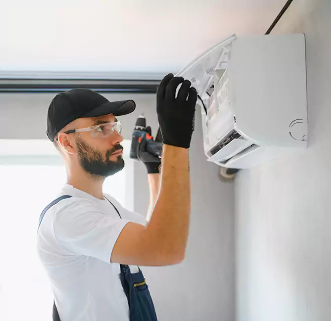 Why Homeowners & Businesses Trust Us in Bartlett, TN