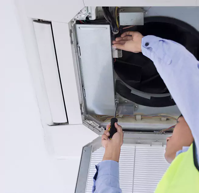 Why Homeowners Businesses Trust Us Bartlett, TN