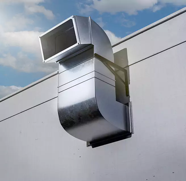 Why Homeowners & Businesses Trust Us Bartlett, TN