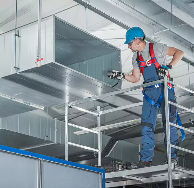 Why Homeowners & Businesses Trust Us in Bartlett, TN?