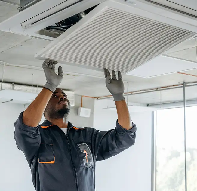  Why Homeowners & Businesses Trust Us in Bartlett, TN?