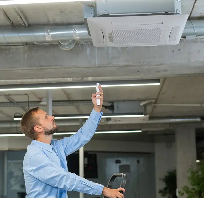 Why Homeowners & Businesses Trust Us in Bartlett, TN?