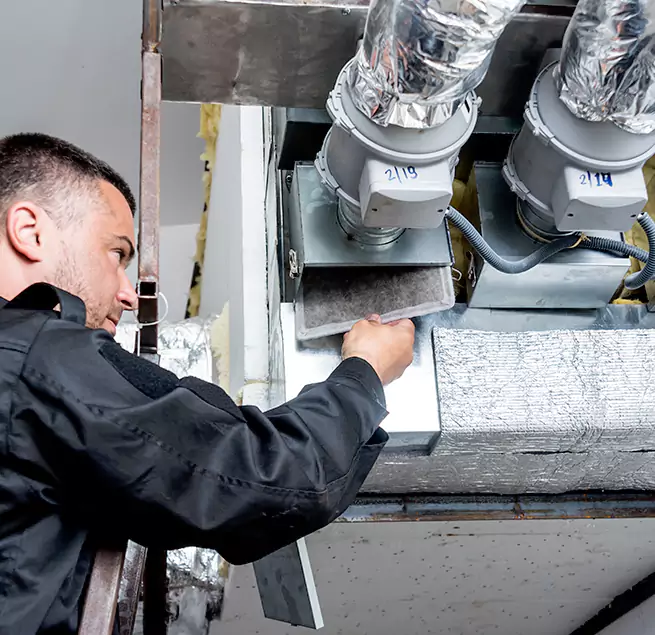 Why Homeowners Businesses Trust Us in Bartlett, TN?