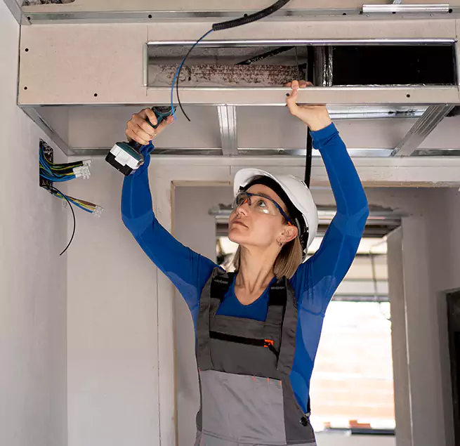  Why Homeowners & Businesses Trust Us in Bartlett, TN?