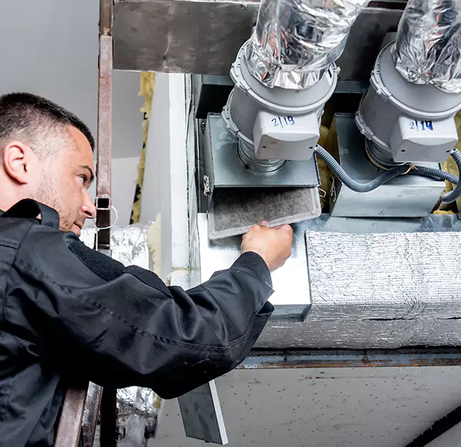 Why Homeowners & Businesses Trust Us in Bartlett, TN?