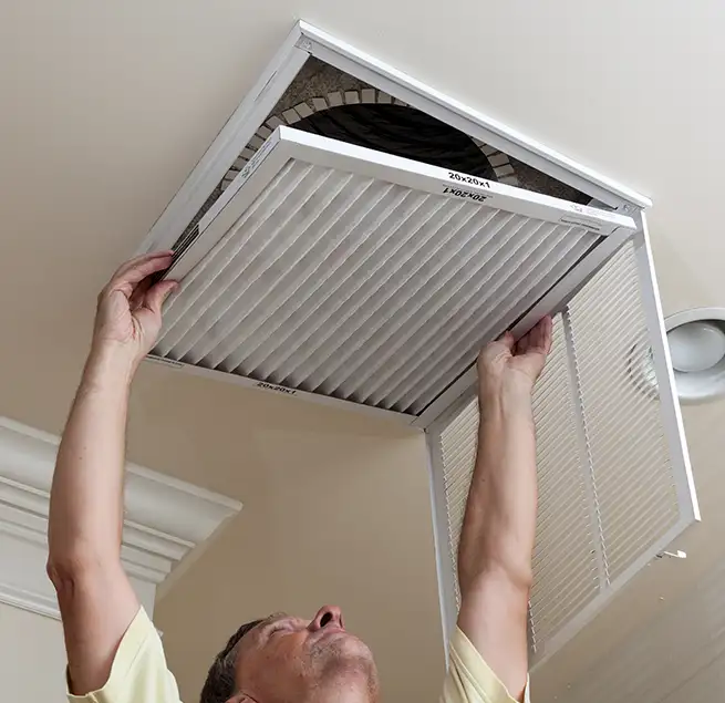 Why Homeowners & Businesses Trust Us in Bartlett, TN?