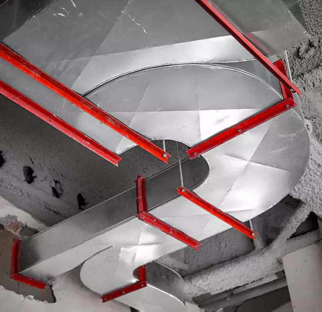  Why Homeowners & Businesses Trust Us Bartlett, TN?