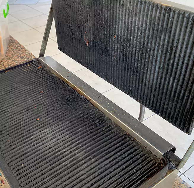 Why Homeowners & Businesses Trust Us in Bartlett, TN?