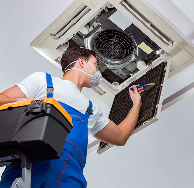 Why Homeowners & Businesses Trust Us in Bartlett, TN?