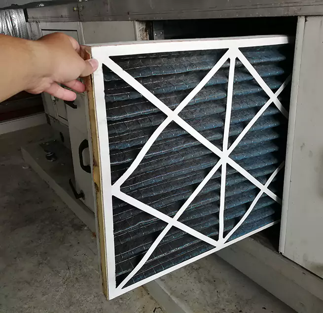 Why Homeowners & Businesses Trust Us Bartlett, TN?